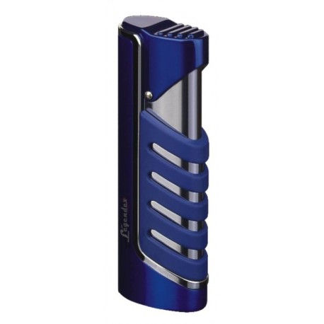 Thumbnail: Refillable Explorer Lighter from Legendex