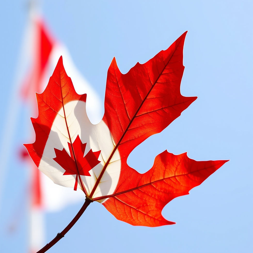 Canada Maple leaf.jpg