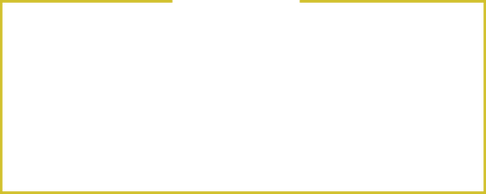 frame2.png