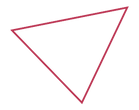 img2.png