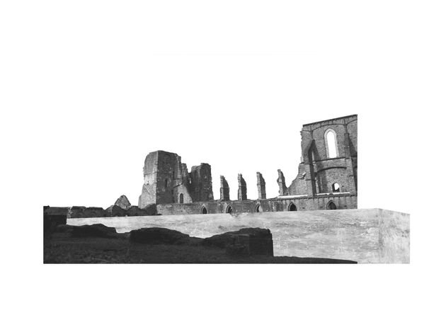 04 ode aan de steen_volstorten binnentuin.jpg