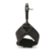 B3 Archery Rival Swivel Wrist Release