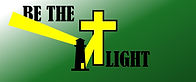 LWC Logo.jpg