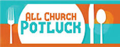 church potluck.jpg