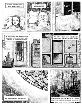 knocking-page-1-3-png-sm_1_orig.png