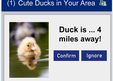 Cute Duck.png