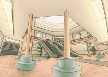 Mall 2.png