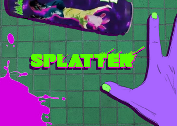 Promo Image 1.png
