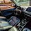 Miniatura: GM TRACKER PREMIER 1.2 TURBO AUT.