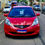 Miniatura: HONDA FIT EX 1.5 AUT.