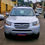 Miniatura: HYUNDAI SANTA FE GLS 2.7 4X4 TIPTRONIC AUT.