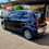 Miniatura: VW UP! CROSS 1.0 TSI TOTAL
