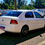 Miniatura: VW VOYAGE 1.6 MANUAL