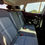 Miniatura: GM TRACKER LT 1.0 TURBO AUT. (2021) completo