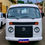 Miniatura: VW KOMBI MI 1.4 9 LUGARES (2012)