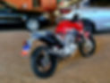 HONDA CB 250F TWISTER  (9).jpeg