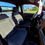 Miniatura: FIAT STRADA ENDURANCE CS 1.4