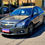 Miniatura: GM CRUZE HB SPORT LT 1.8 AUT.