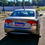 Miniatura: HONDA CIVIC LXL SE 1.8 AUT.