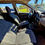 Miniatura: RENAULT DUSTER DYNAMIQUE 2.0 HI-FLEX MANUAL