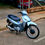Miniatura: HONDA BIZ 125 ES