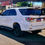 Miniatura: TOYOTA HILUX SW4 SRV 3.0 TDI DIESEL AUT.