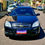 Miniatura: GM VECTRA SD EXPRESSION 2.0 MANUAL
