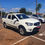 Miniatura: SSANGYONG ACTYON SPORT 4X4 TURBO INTERCOOLER 2.2