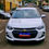 Miniatura: GM ONIX SEDAN PLUS LT 1.0 TB FLEX AUT.