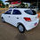 Miniatura: GM ONIX HATCH JOY 1.0 MANUAL