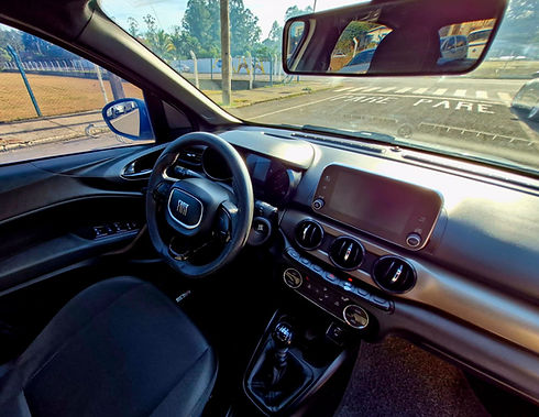 FIAT CRONOS DRIVE 1.3 MANUAL  (3).jpeg