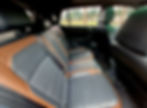 Miniatura: VW T-CROSS COMFORT. 200 TSI 1.0 AUT.