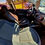 Miniatura: GM PRISMA SEDANLTZ 1.4 AUT.