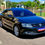 Miniatura: VW JETTA COMFORTLINE 2.0 AUT.