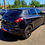 Miniatura: FIAT BRAVO SPORTING 1.8 FLEX MANUAL