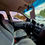 Miniatura: GM CELTA 1.0 LT