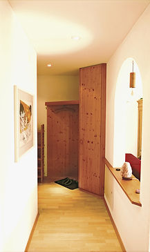 AAF29768-29E2-4F9B-A83B-1FA8BD4F28B5-148