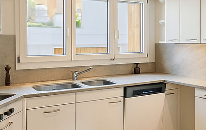 Küche EG_edited.jpg