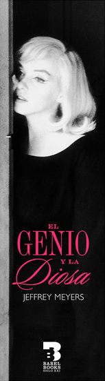 Marilyn-Puntos-de-Libro-Low cut.jpg