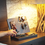 Miniatura: 5 en 1 | Hickory