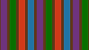 Hp Seite Bild Farben dunkel(1920 x 1080 px).png