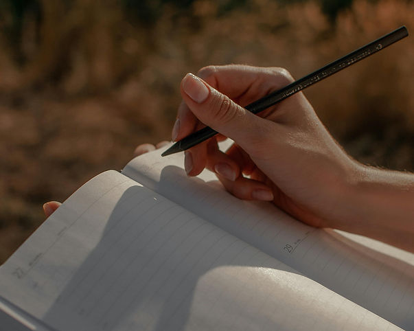 hands journaling soft light.jpg