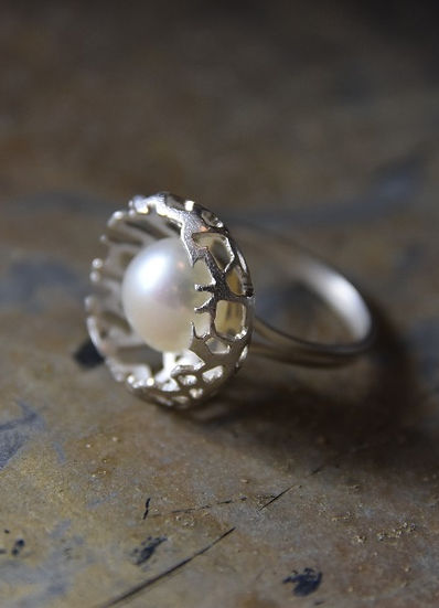 Ring-Nest-silver-Annemie-Magdaleen-2..jpg