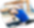 健康づくり