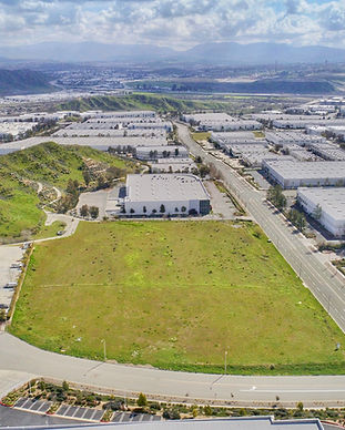 aerial 3.jpg