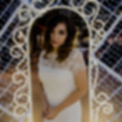 Beautfiul wedding dress and Bridal Fashion in North Phoenix