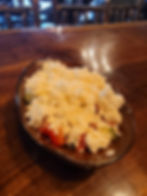 Sopska Salad
