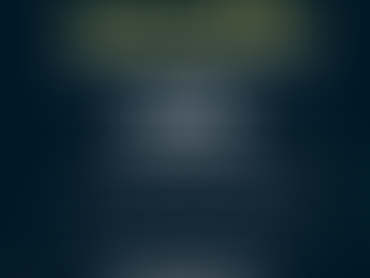 Laterne gehen am 4.11.2026