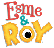 Esme_&_Roy_logo.png