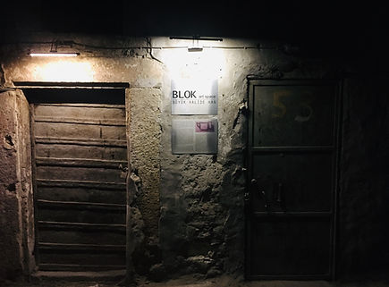 IMG_8472.jpeg